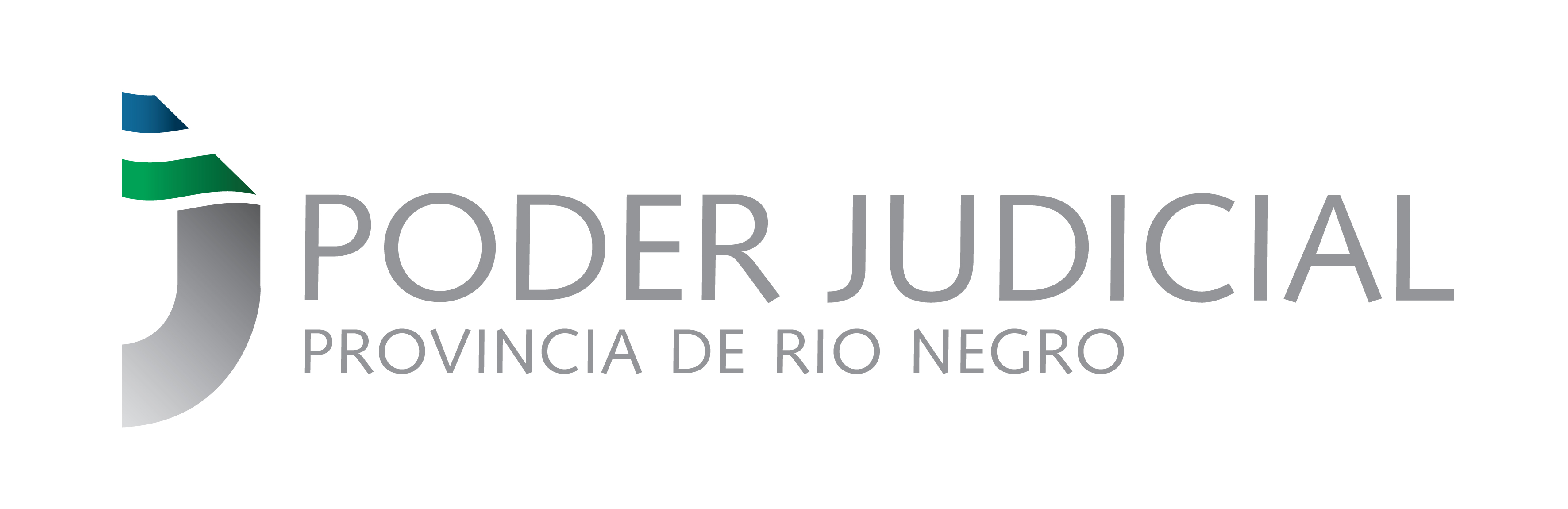 Poder Judicial de Río Negro - Concursos
