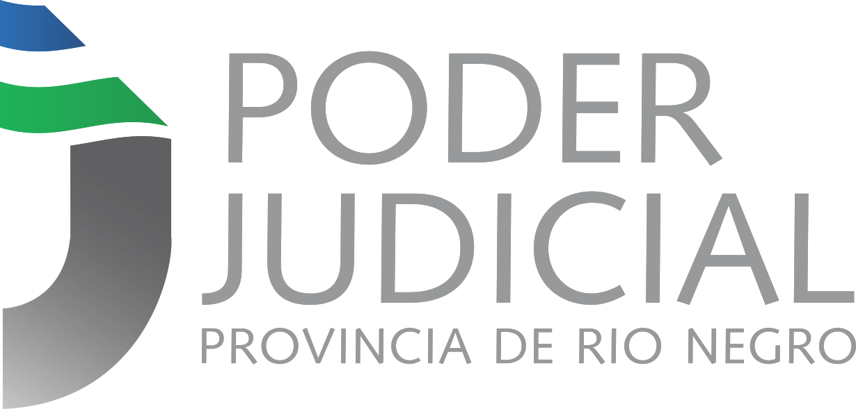 Academi