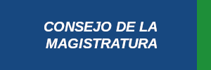 CM